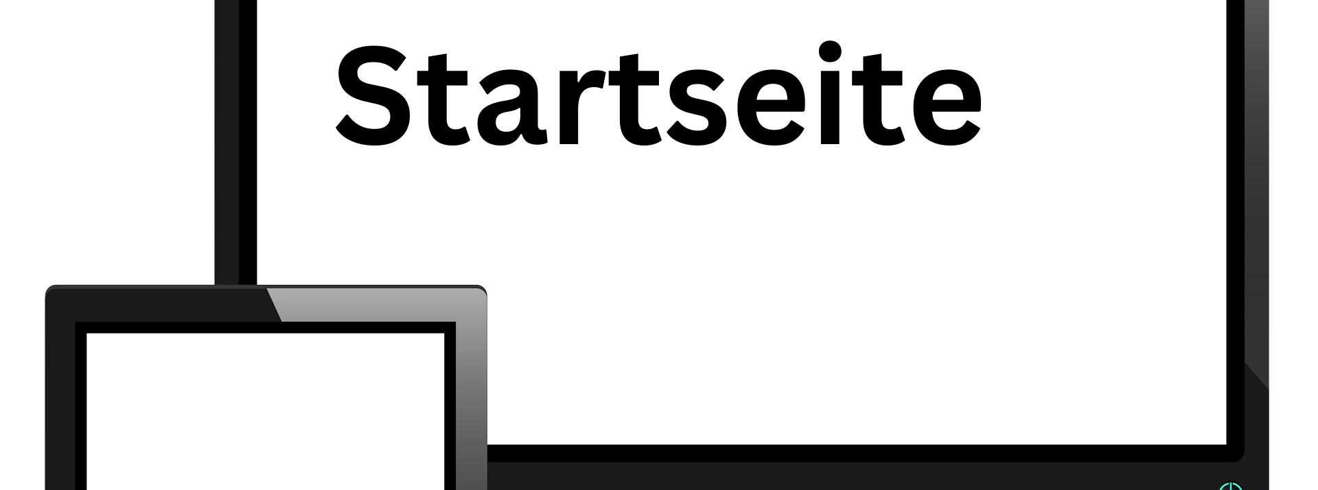 Startseite