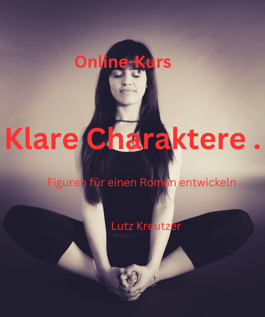 Online-Kurs
