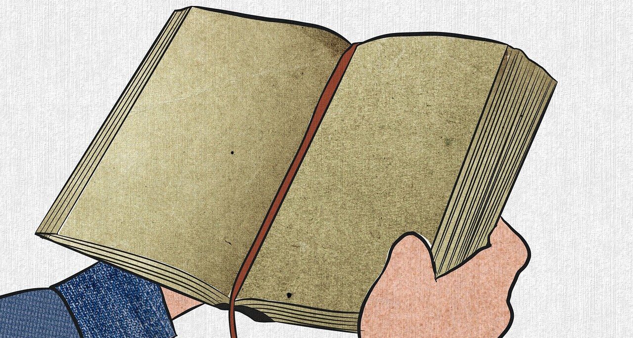 Buch