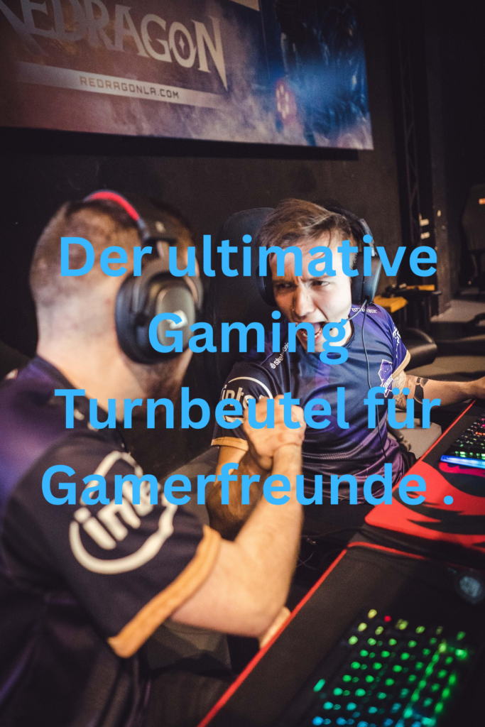Digitale Angebote