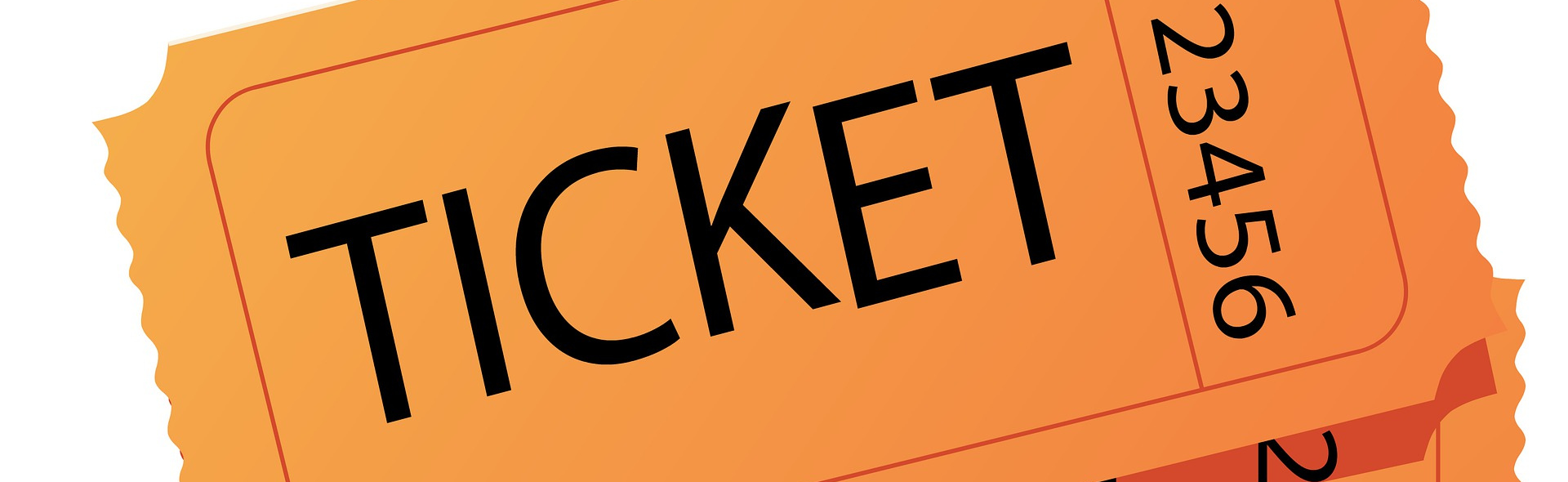 Ticket