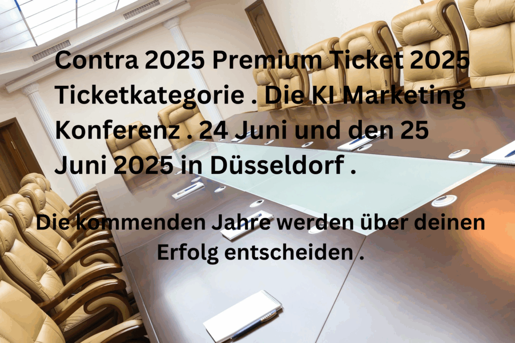 Ticket
