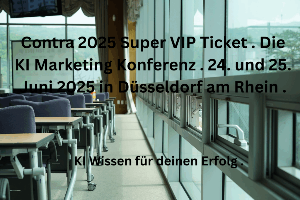 Ticket