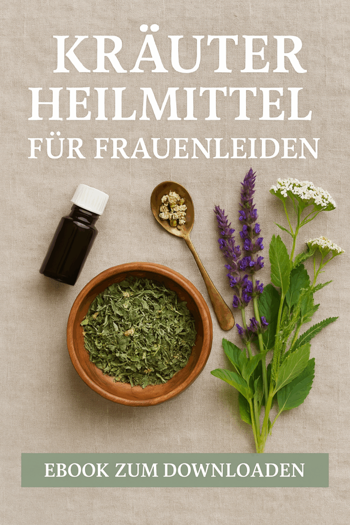 Nahrungsergänzungsmittel