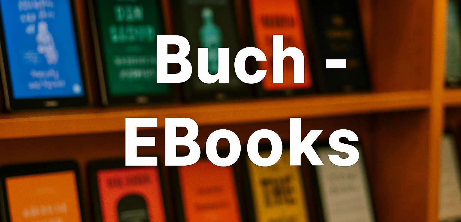 Buch