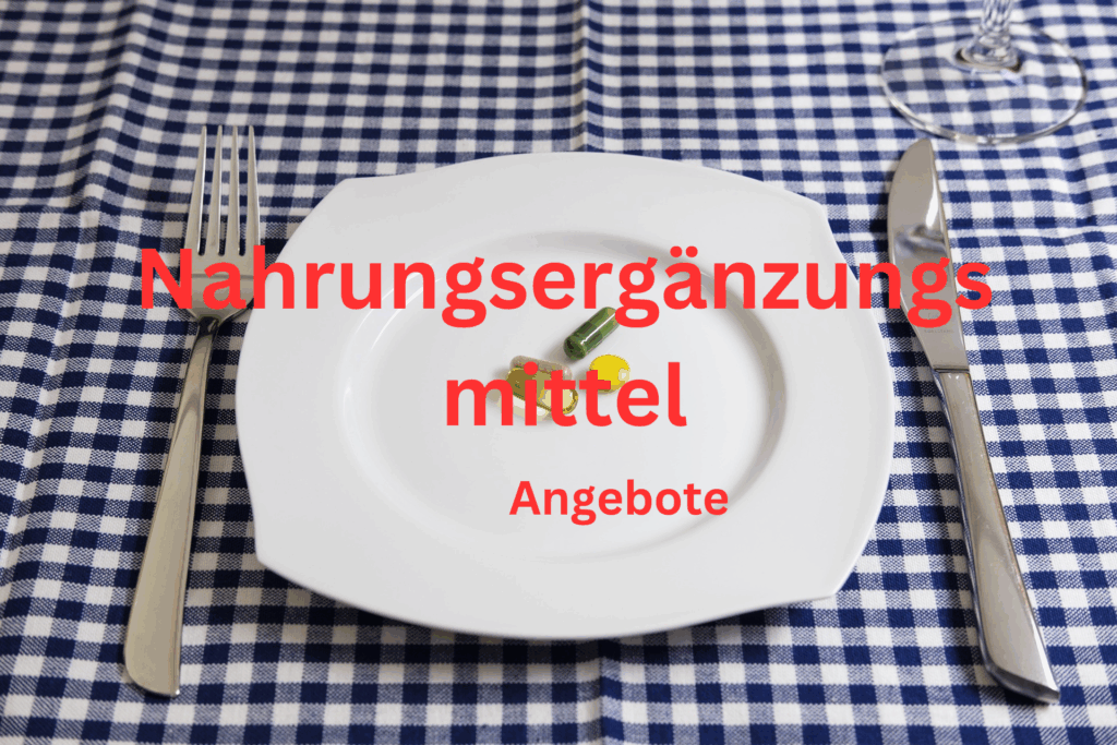 Startseite