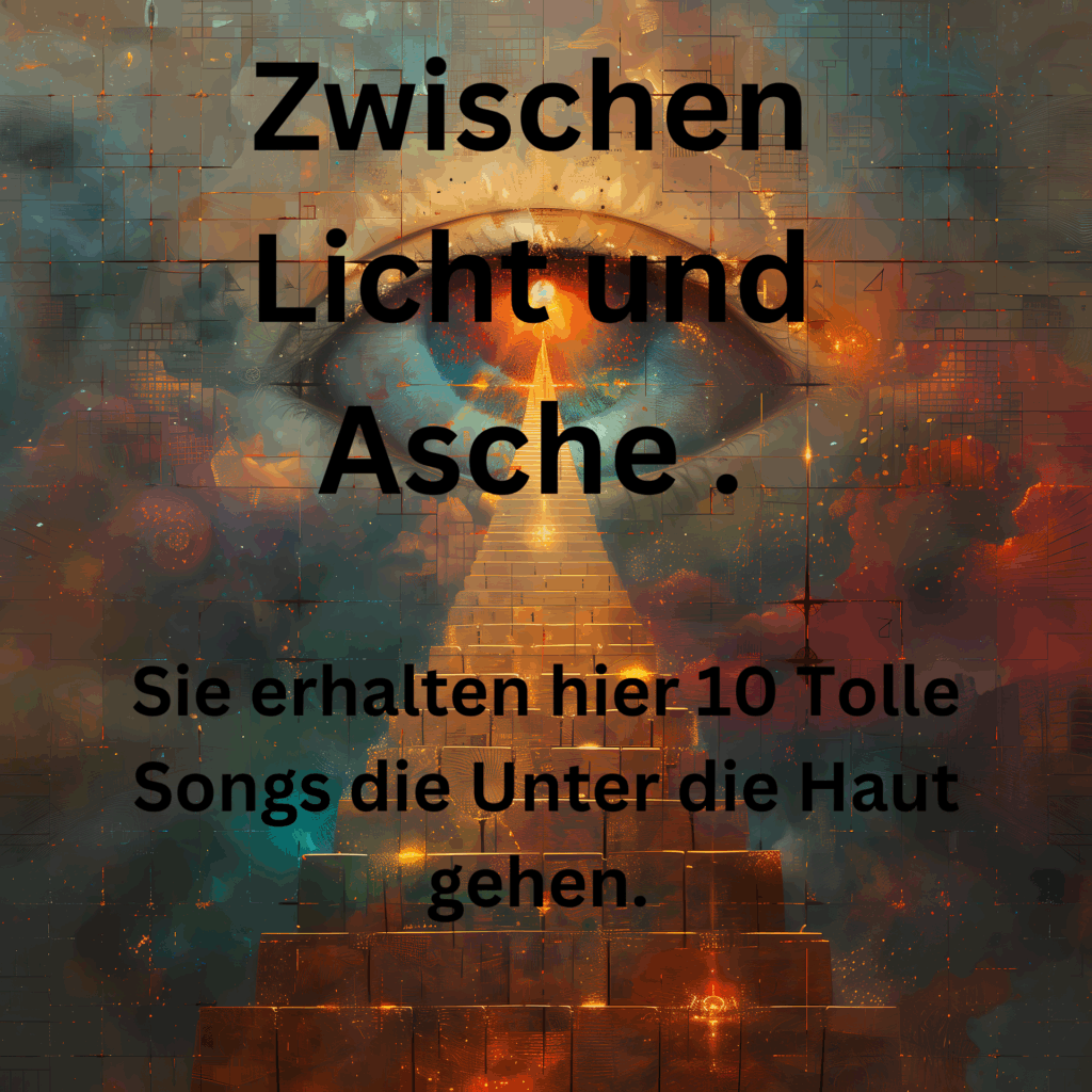 Digitale Angebote